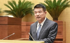 Nước ngoài yêu cầu không tử hình khi tương trợ tư pháp, giải quyết thế nào?