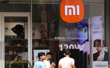 Xiaomi đặt mục tiêu trở thành hãng smartphone số 1 thế giới