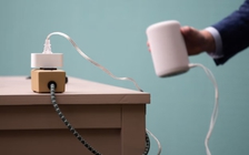 Phích cắm thông minh là tiện ích hay gánh nặng năng lượng?