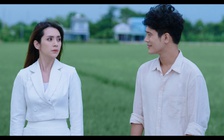 Chuyện gìn giữ văn hóa qua đặc sản mì Quảng lên phim