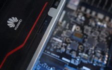 Trục lợi chính sách đe dọa sức mạnh công nghệ Trung Quốc