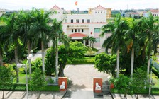 Tiết kiệm 148 tỉ đồng vẫn trượt thầu, Tập đoàn Sơn Hải gửi văn bản kiến nghị