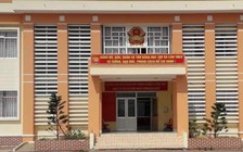 Cà Mau: Phê bình Đảng ủy xã đi học tập kinh nghiệm trong ngày làm việc