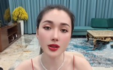 Ngân Collagen đang ‘ồn ào’ trên mạng xã hội là ai?