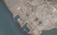 Iran tuyên bố 'vẫn tồn tại' nếu không đối thoại với Mỹ