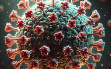 Biến chủng Covid-19 mới tại TP.HCM có đặc điểm gì?