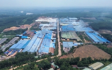 Khẩn trương điều tra nghi án ngộ độc khí CO ở Đồng Nai
