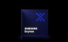 Lộ diện chip Exynos tầm trung mới của Galaxy A57