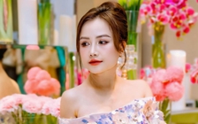 Showbiz 25.5: Hoàng Yến nói về 4 lần ly hôn; Trúc Anh ‘Mắt biếc’ giờ ra sao?