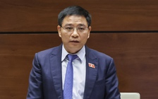 Địa phương được vay tới 120% số thu: Lo 'dễ vay, dày nợ'