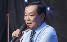 NSND Thanh Hải qua đời