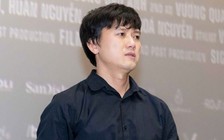 Quách Ngọc Tuyên tiết lộ cảnh quay ám ảnh trong 'Lật mặt', phải giấu vợ thực hiện