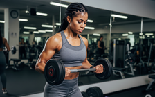 Bác sĩ: Có một bài tập cực hay để kiểm soát bệnh tiểu đường