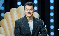 Cuộc sống của ca sĩ Ưng Hoàng Phúc ở tuổi 44