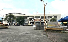 Đầu tư 732 tỉ đồng xây dựng Bảo tàng tỉnh Bình Định