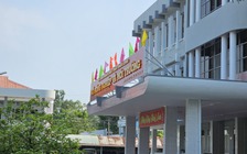 Thanh tra Vĩnh Long ra 'tối hậu thư' xử lý vụ cấp sai 54 sổ hồng