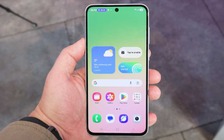 Người dùng châu Âu phàn nàn bản cập nhật One UI 7 khiến Galaxy A56 gặp sự cố