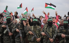 Mỹ bác tin Hamas đồng ý ngừng bắn, Israel tuyên bố cứng rắn về con tin