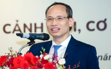 'Quỹ nhà ở nên có thu - có chi, lãi suất bằng nửa mức thị trường'