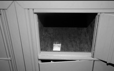 FBI điều tra lại việc phát hiện cocaine ở Nhà Trắng, rò rỉ tài liệu tòa án