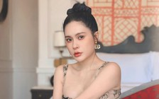 Phát ngôn gây sốc và loạt ồn ào của Đoàn Di Băng