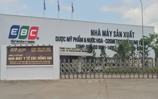Mỹ phẩm nhà Đoàn Di Băng phân phối: Chuyển CQĐT xem xét khởi tố vụ án hàng giả