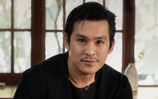 Thiên Minh sau cơn sốt 'Anh trai vượt ngàn chông gai'