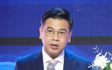 Phó chủ tịch TP.HCM: Xây dựng nền tảng pháp lý cởi mở cho khởi nghiệp