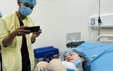 Loạt chính sách tăng sinh tại TP.HCM bắt đầu được áp dụng