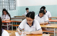 Bí quyết ôn thi tốt nghiệp THPT đạt điểm cao: Từ trường, lực từ, cảm ứng từ