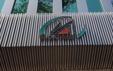 Thuduc House tiếp tục bị cưỡng chế thuế gần 90 tỉ đồng