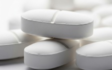 Hậu quả khó lường khi dùng paracetamol quá liều