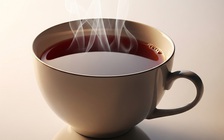 Chuyên gia dinh dưỡng chỉ cách uống trà giúp hạ huyết áp cao cực hay