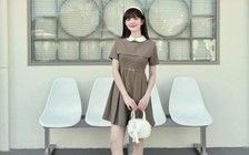 Công thức lên đồ đi cà phê cùng bạn bè vừa xinh vừa thu hút