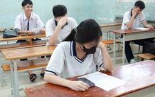 Bí quyết ôn thi tốt nghiệp THPT đạt điểm cao: Giai đoạn lịch sử 1954-1975