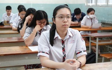 Bí quyết ôn thi tốt nghiệp THPT đạt điểm cao: Trách nhiệm xã hội của doanh nghiệp