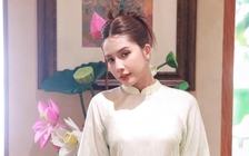 Thiên An lên tiếng sau khi Jack nộp đơn tố cáo