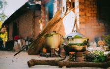 Tết Đoan Ngọ có thật là tết giữa năm? Lý giải từ lịch pháp cổ truyền