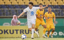 Lịch thi đấu vòng 25 V-League: ‘Chốt’ nhà vô địch, xác định đội xuống hạng và đá play-off?