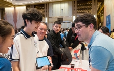 Tin tức đặc biệt trên báo in Thanh Niên 29.5.2025