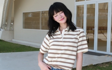 Áo polo là bảo chứng cho mọi phong cách ngày hè