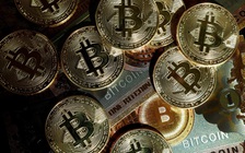 Công ty của ông Trump huy động 2,5 tỉ USD để lập 'kho bạc bitcoin'