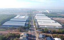 Bình Phước: Thu hồi hơn 25.000 ha đất để phát triển kinh tế - xã hội
