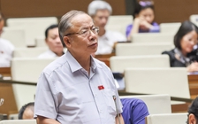 Thuế VAT: 'Thu thì rất dễ, lúc hoàn thì rất khó'