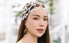 Trà Ngọc Hằng ra sao sau ồn ào kiện tụng, bị tạm hoãn xuất cảnh?