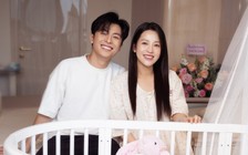 Showbiz 27.5: Puka đính chính tin đồn; Diện mạo khác lạ của Angela Phương Trinh