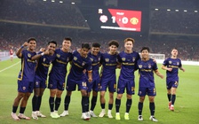 Ngôi sao Đông Nam Á 1-0 M.U: 'Quỷ đỏ' bại trận tại Bukit Jalil