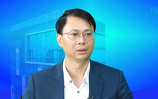 'Điểm mặt chỉ tên', gửi tài khoản nghi ngờ lừa đảo sang Ngân hàng Nhà nước