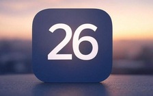 Apple sẽ không ra mắt iOS 19 để thay bằng iOS 26?