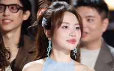 Phương Mỹ Chi tham gia show âm nhạc có Đan Trường, Tô Hữu Bằng ngồi 'ghế nóng'